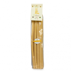 Candele lunghe 500g